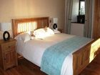 фото отеля Smithy Cottage B&B Skelton