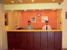 фото отеля Home Inn (Ningbo Tiantong North Road)