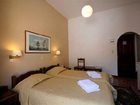 фото отеля Amarillis Hotel