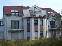 Arkadia Pension Norderstedt