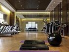 фото отеля The Westin Fuzhou Minjiang