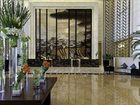 фото отеля The Westin Fuzhou Minjiang