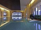 фото отеля The Westin Fuzhou Minjiang