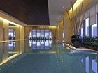 фото отеля The Westin Fuzhou Minjiang