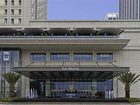фото отеля The Westin Fuzhou Minjiang