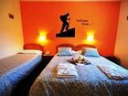 фото отеля Hotel Saisera