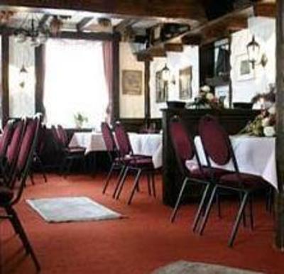 фото отеля Hotel & Restaurant Schützenhof Wörpedorf Grasberg