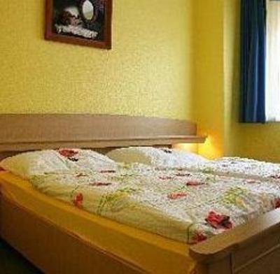 фото отеля Hotel & Restaurant Schützenhof Wörpedorf Grasberg