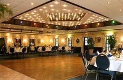 фото отеля Hotel & Restaurant Schützenhof Wörpedorf Grasberg