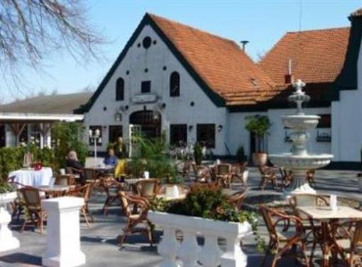 фото отеля Hotel & Restaurant Schützenhof Wörpedorf Grasberg