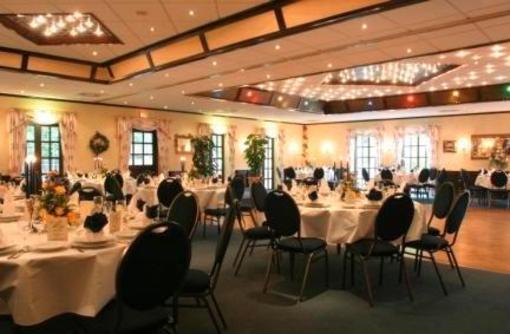фото отеля Hotel & Restaurant Schützenhof Wörpedorf Grasberg