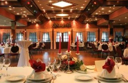 фото отеля Hotel & Restaurant Schützenhof Wörpedorf Grasberg