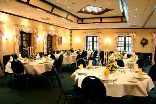 фото отеля Hotel & Restaurant Schützenhof Wörpedorf Grasberg