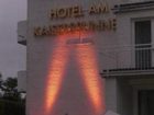 фото отеля Hotel am Kaiserbrunnen