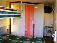 Premiere Classe Hotel Vierzon