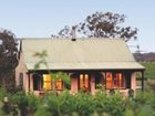 фото отеля Kurrajong Vineyard Accommodation Pokolbin