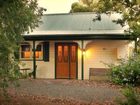 фото отеля Kurrajong Vineyard Accommodation Pokolbin
