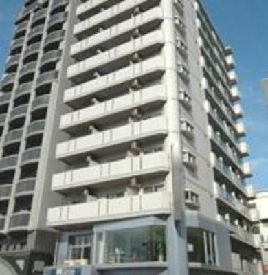 фото отеля City Inn Kokura