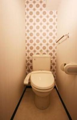 фото отеля City Inn Kokura