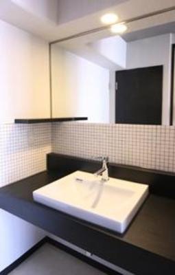 фото отеля City Inn Kokura