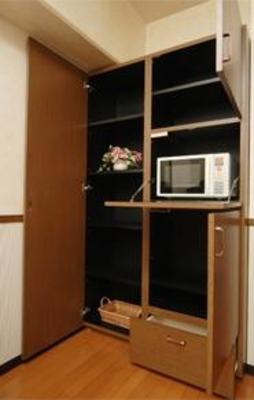 фото отеля City Inn Kokura