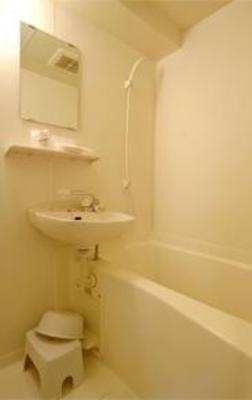 фото отеля City Inn Kokura
