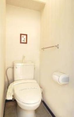 фото отеля City Inn Kokura
