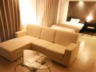 фото отеля City Inn Kokura