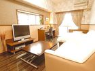 фото отеля City Inn Kokura