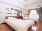 фото отеля City Inn Kokura