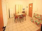 фото отеля Residence Perla