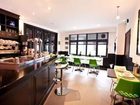 фото отеля Hotel Restaurant Huis Aan De Rots Berg en Terblijt
