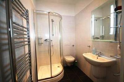 фото отеля Luxury Apartment Inzersdorferstrasse Vienna