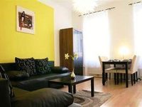 Luxury Apartment Inzersdorferstrasse Vienna