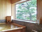 фото отеля Moriaki Ryokan Shibukawa