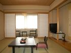 фото отеля Moriaki Ryokan Shibukawa