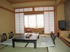 фото отеля Moriaki Ryokan Shibukawa