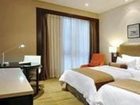фото отеля Victoria Hotel Guangzhou