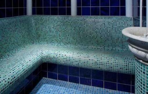 фото отеля Seiryuso Hotel Shimoda