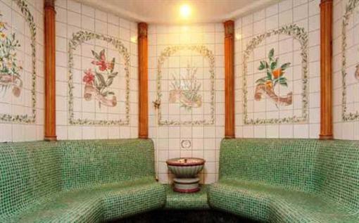фото отеля Seiryuso Hotel Shimoda