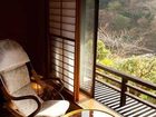 фото отеля Seiryuso Hotel Shimoda