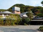 фото отеля Seiryuso Hotel Shimoda