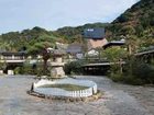 фото отеля Seiryuso Hotel Shimoda