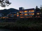 фото отеля Seiryuso Hotel Shimoda