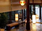 фото отеля Seiryuso Hotel Shimoda