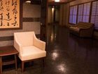 фото отеля Seiryuso Hotel Shimoda