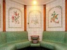 фото отеля Seiryuso Hotel Shimoda