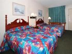 фото отеля Econo Lodge Meridian