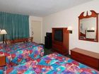 фото отеля Econo Lodge Meridian