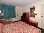 фото отеля Econo Lodge Meridian